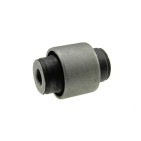 Silent Bloc de Bras de Suspension Pour Honda Civic V VI CRX III Rover 400