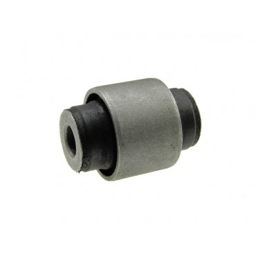 Silent Bloc de Bras de Suspension Pour Honda Civic V VI CRX III Rover 400