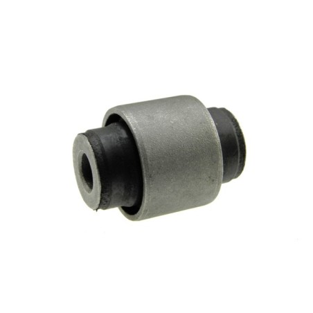 Silent Bloc de Bras de Suspension Pour Honda Civic V VI CRX III Rover 400