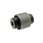 Silent Bloc de Bras de Suspension Pour Honda Civic V VI CRX III Rover 400