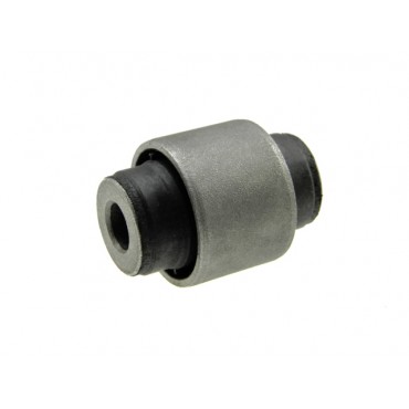 Silent Bloc de Bras de Suspension Pour Honda Civic V VI CRX III Rover 400