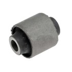 Silent Bloc de Bras de Suspension Pour Honda Civic V CRX III 51392SR3014