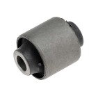 Silent Bloc de Bras de Suspension Pour Honda Civic V CRX III 51392SR3014