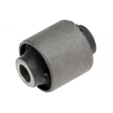 Silent Bloc de Bras de Suspension Pour Honda Civic V CRX III 51392SR3014