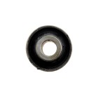 Silent Bloc de Bras de Suspension Pour Honda Civic V CRX III 51392SR3014