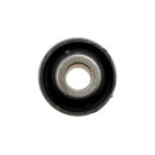 Silent Bloc de Bras de Suspension Pour Honda Civic V CRX III 51392SR3014