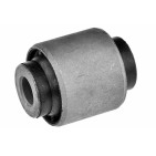 Silent Bloc de Bras de Suspension Pour Honda Civic V VI CR-V I 52395SH0A01