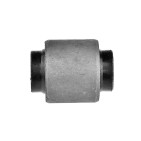 Silent Bloc de Bras de Suspension Pour Honda Civic V VI CR-V I 52395SH0A01