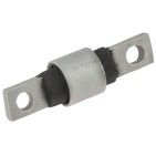 Silent Bloc de Bras de Suspension Pour Honda Civic V VI 52393SK7004 52393SR0004
