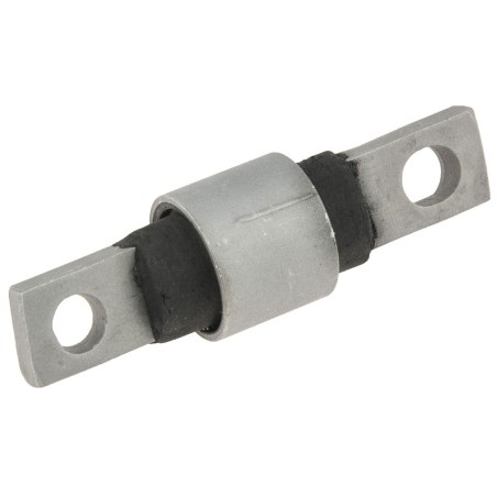 Silent Bloc de Bras de Suspension Pour Honda Civic V VI 52393SK7004 52393SR0004