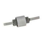 Silent Bloc de Bras de Suspension Pour Honda Civic V VI 52393SK7004 52393SR0004