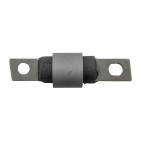Silent Bloc de Bras de Suspension Pour Honda Civic V VI 52393SK7004 52393SR0004