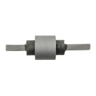 Silent Bloc de Bras de Suspension Pour Honda Civic V VI 52393SK7004 52393SR0004