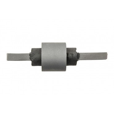Silent Bloc de Bras de Suspension Pour Honda Civic V VI 52393SK7004 52393SR0004