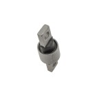 Silent Bloc de Bras de Suspension Pour Honda Civic V VI 52393SK7004 52393SR0004