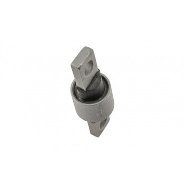 Silent Bloc de Bras de Suspension Pour Honda Civic V VI 52393SK7004 52393SR0004