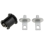 Silent Bloc de Bras de Suspension Pour Honda Civic VI VII CR-V II 52370S5AA51