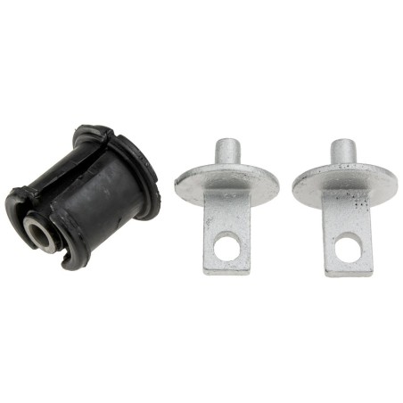 Silent Bloc de Bras de Suspension Pour Honda Civic VI VII CR-V II 52370S5AA51