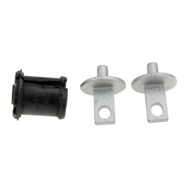 Silent Bloc de Bras de Suspension Pour Honda Civic VI VII CR-V II 52370S5AA51