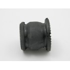 Silent Bloc de Bras de Suspension Pour Honda Civic VII 52365S5A024