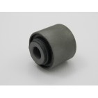 Silent Bloc de Bras de Suspension Pour Nissan Honda Infiniti Mazda 43018CG000