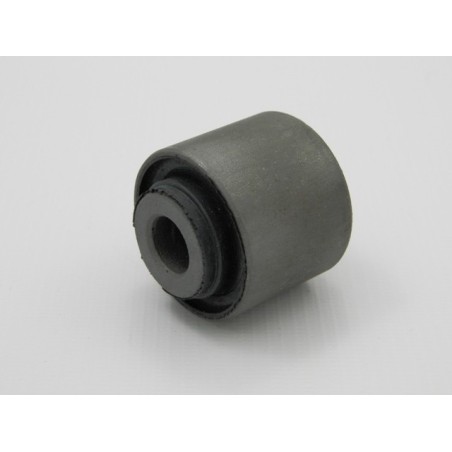 Silent Bloc de Bras de Suspension Pour Nissan Honda Infiniti Mazda 43018CG000