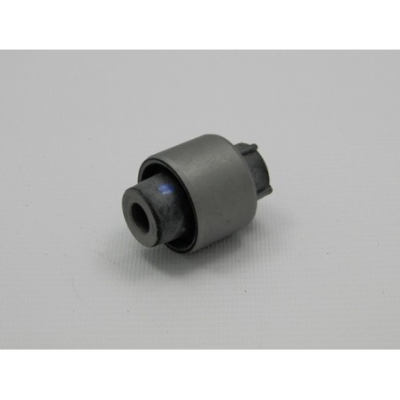 Silent Bloc de Bras de Suspension Pour Honda CR-V I II Prelude V 51270SR3013