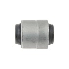 Silent Bloc de Bras de Suspension Pour Honda Elysion Odyssey 52355SJK010