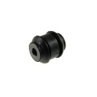 Silent Bloc de Bras de Suspension Pour Honda HR-V Life 52361S2K004