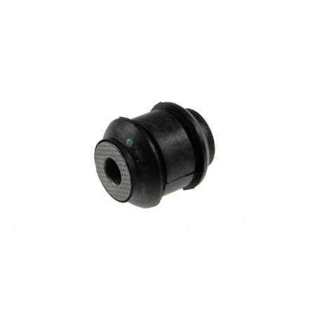 Silent Bloc de Bras de Suspension Pour Honda HR-V Life 52361S2K004