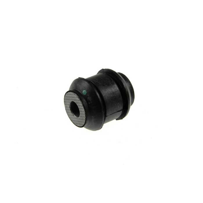 Silent Bloc de Bras de Suspension Pour Honda HR-V Life 52361S2K004
