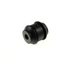 Silent Bloc de Bras de Suspension Pour Honda HR-V Life 52361S2K004