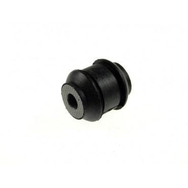 Silent Bloc de Bras de Suspension Pour Honda HR-V Life 52361S2K004