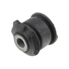 Silent Bloc de Bras de Suspension Pour Honda Jazz II 51392SELT01