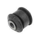 Silent Bloc de Bras de Suspension Pour Honda Jazz II 51392SELT01