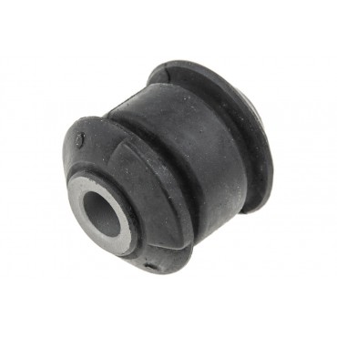 Silent Bloc de Bras de Suspension Pour Honda Jazz II 51392SELT01