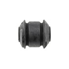 Silent Bloc de Bras de Suspension Pour Honda Jazz II 51392SELT01