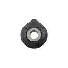 Silent Bloc de Bras de Suspension Pour Honda Jazz II 51392SELT01