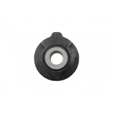 Silent Bloc de Bras de Suspension Pour Honda Jazz II 51392SELT01
