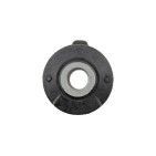 Silent Bloc de Bras de Suspension Pour Honda Jazz II 51392SELT01
