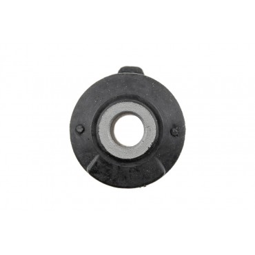 Silent Bloc de Bras de Suspension Pour Honda Jazz II 51392SELT01