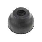 Silent Bloc de Bras de Suspension Pour Honda Torneo A Trois Volumes 51381S1AE01