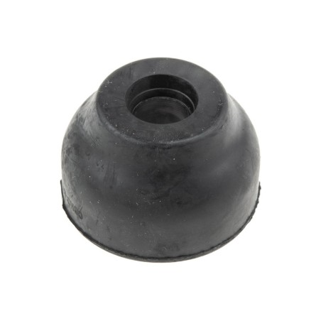 Silent Bloc de Bras de Suspension Pour Honda Torneo A Trois Volumes 51381S1AE01
