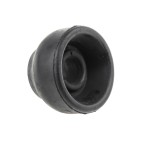 Silent Bloc de Bras de Suspension Pour Honda Torneo A Trois Volumes 51381S1AE01