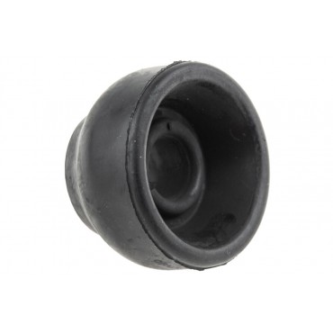 Silent Bloc de Bras de Suspension Pour Honda Torneo A Trois Volumes 51381S1AE01