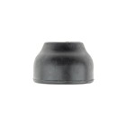 Silent Bloc de Bras de Suspension Pour Honda Torneo A Trois Volumes 51381S1AE01