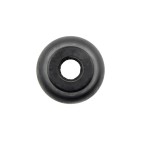 Silent Bloc de Bras de Suspension Pour Honda Torneo A Trois Volumes 51381S1AE01