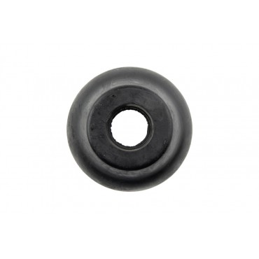 Silent Bloc de Bras de Suspension Pour Honda Torneo A Trois Volumes 51381S1AE01