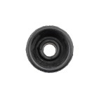 Silent Bloc de Bras de Suspension Pour Honda Torneo A Trois Volumes 51381S1AE01