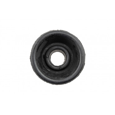 Silent Bloc de Bras de Suspension Pour Honda Torneo A Trois Volumes 51381S1AE01